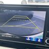 honda n-box 2019 CFJ1668801 image 20