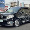 honda stepwagon 2013 -HONDA--Stepwgn DBA-RK5--RK5-1351632---HONDA--Stepwgn DBA-RK5--RK5-1351632- image 17