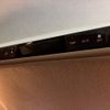toyota alphard 2015 -TOYOTA--Alphard DBA-AGH35W--AGH35-0001392---TOYOTA--Alphard DBA-AGH35W--AGH35-0001392- image 27