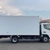 mitsubishi-fuso canter 2015 -MITSUBISHI--Canter TKG-FEB80--FEB80-***397---MITSUBISHI--Canter TKG-FEB80--FEB80-***397- image 6
