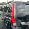 toyota noah 2014 -TOYOTA 【盛岡 500】--Noah ZRR85G--ZRR85-0019079---TOYOTA 【盛岡 500】--Noah ZRR85G--ZRR85-0019079- image 14