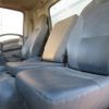 isuzu forward 2011 -ISUZU 【土浦 100ｱ1234】--Forward PKG-FRR90S1--FRR90S1-7027364---ISUZU 【土浦 100ｱ1234】--Forward PKG-FRR90S1--FRR90S1-7027364- image 7