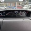 honda n-box 2018 -HONDA--N BOX DBA-JF3--JF3-1123702---HONDA--N BOX DBA-JF3--JF3-1123702- image 4