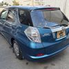 honda fit-shuttle 2011 -HONDA--Fit Shuttle GP2--3023221---HONDA--Fit Shuttle GP2--3023221- image 14