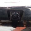 nissan serena 2014 -NISSAN--Serena HFC26--HFC26-208422---NISSAN--Serena HFC26--HFC26-208422- image 44