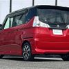 suzuki solio 2015 CFJ1626427 image 16