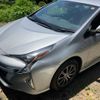 toyota prius 2016 -TOYOTA--Prius DAA-ZVW55--ZVW55-8005970---TOYOTA--Prius DAA-ZVW55--ZVW55-8005970- image 2