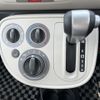 daihatsu mira-cocoa 2012 -DAIHATSU--Mira Cocoa DBA-L675S--L675S-0110430---DAIHATSU--Mira Cocoa DBA-L675S--L675S-0110430- image 20