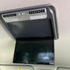 toyota sienta 2015 quick_quick_NSP170G_NSP170-7002407 image 3