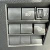 toyota noah 2022 CFJ1724171 image 17