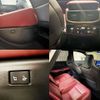 lexus rx 2023 -LEXUS 【春日井 311ｿ 7】--Lexus RX 5BA-TALA15--TALA15-1002613---LEXUS 【春日井 311ｿ 7】--Lexus RX 5BA-TALA15--TALA15-1002613- image 18