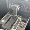 audi a5 2013 CFJ1860380 image 7