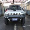 mazda az-offroad 2003 -MAZDA--AZ Offroad JM23W--310855---MAZDA--AZ Offroad JM23W--310855- image 15