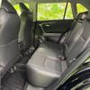 toyota rav4 2024 CFJ1803635 image 7