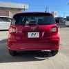 toyota passo 2016 -TOYOTA--Passo DBA-M700A--M700A-0025099---TOYOTA--Passo DBA-M700A--M700A-0025099- image 16