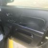 suzuki spacia 2017 CFJ1777696 image 15