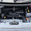 daihatsu tanto 2021 -DAIHATSU--Tanto 6BA-LA650S--LA650S-1090955---DAIHATSU--Tanto 6BA-LA650S--LA650S-1090955- image 19