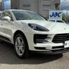 porsche macan 2020 -PORSCHE 【大阪 342ﾉ1278】--Porsche Macan 3BA-J1K30--WP1ZZZ95ZLLB37439---PORSCHE 【大阪 342ﾉ1278】--Porsche Macan 3BA-J1K30--WP1ZZZ95ZLLB37439- image 16