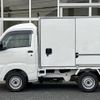 daihatsu hijet-van 2023 -DAIHATSU--Hijet Van 3BD-S500P--S500P-0185361---DAIHATSU--Hijet Van 3BD-S500P--S500P-0185361- image 3