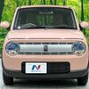 suzuki alto-lapin 2021 -SUZUKI--Alto Lapin 5BA-HE33S--HE33S-328043---SUZUKI--Alto Lapin 5BA-HE33S--HE33S-328043- image 15