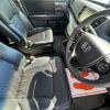 honda odyssey 2014 CFJ1618866 image 4