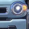 mazda flair 2023 CFJ1649366 image 12
