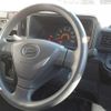 daihatsu hijet-cargo 2021 quick_quick_3BD-S321V_S321V-0478584 image 3