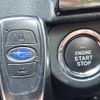 subaru levorg 2017 -SUBARU--Levorg DBA-VMG--VMG-027336---SUBARU--Levorg DBA-VMG--VMG-027336- image 4