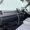 toyota hiace-van 2010 -TOYOTA--Hiace Van CBF-TRH226K--TRH226-0007485---TOYOTA--Hiace Van CBF-TRH226K--TRH226-0007485- image 22