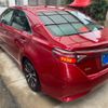 toyota sai 2017 CFJ1843349 image 3