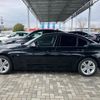 bmw 3-series 2015 quick_quick_3B20_WBA3B16010NT56333 image 4