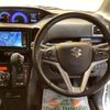 suzuki solio-bandit 2018 quick_quick_MA36S_MA36S-680009 image 6