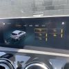 mercedes-benz a-class 2020 -MERCEDES-BENZ--Benz A Class 3DA-177012--W1K1770122V059317---MERCEDES-BENZ--Benz A Class 3DA-177012--W1K1770122V059317- image 3