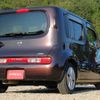 nissan cube 2009 T10782 image 13