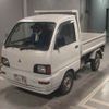 mitsubishi minicab-truck 1998 CFJ1773260 image 5
