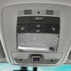 lexus rx 2011 -LEXUS--Lexus RX DAA-GYL15W--GYL15-2428426---LEXUS--Lexus RX DAA-GYL15W--GYL15-2428426- image 9