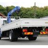 hino ranger 2013 quick_quick_SDG-FC9JKAP_FC9JKA-14158 image 10
