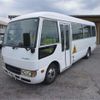 mitsubishi-fuso rosa-bus 2011 -MITSUBISHI--Rosa BE63DG--BE63DG-810294---MITSUBISHI--Rosa BE63DG--BE63DG-810294- image 42