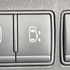 nissan serena 2014 quick_quick_HFC26_HFC26-220873 image 6