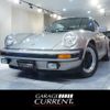 porsche 911 1981 GOO_JP_700957168630250126001 image 1