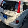toyota isis 2008 CFJ1516480 image 18