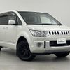 mitsubishi delica-d5 2015 -MITSUBISHI--Delica D5 LDA-CV1W--CV1W-1009651---MITSUBISHI--Delica D5 LDA-CV1W--CV1W-1009651- image 1