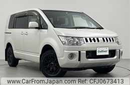 mitsubishi delica-d5 2015 -MITSUBISHI--Delica D5 LDA-CV1W--CV1W-1009651---MITSUBISHI--Delica D5 LDA-CV1W--CV1W-1009651-