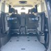 nissan serena 2016 quick_quick_GFC27_GFC27-022578 image 12