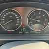 bmw 3-series 2013 -BMW--BMW 3 Series LDA-3D20--WBA3D36000NP75473---BMW--BMW 3 Series LDA-3D20--WBA3D36000NP75473- image 18