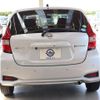 nissan note 2019 -NISSAN--Note DAA-HE12--HE12-272661---NISSAN--Note DAA-HE12--HE12-272661- image 22