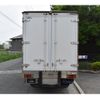 hino dutro 2017 GOO_NET_EXCHANGE_0700226A30250512W002 image 7