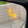 mazda cx-3 2016 CFJ8949363 image 6