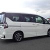 nissan serena 2019 quick_quick_DAA-HFC27_HFC27-060071 image 4