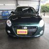 daihatsu copen 2021 -DAIHATSU--Copen LA400K--0047385---DAIHATSU--Copen LA400K--0047385- image 2